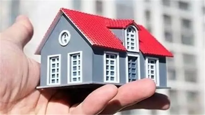 من العقارات إلى الشكاوى ومراكز الإدمان.. تحركات برلمانية لتشديد الرقابة وحماية المواطنين