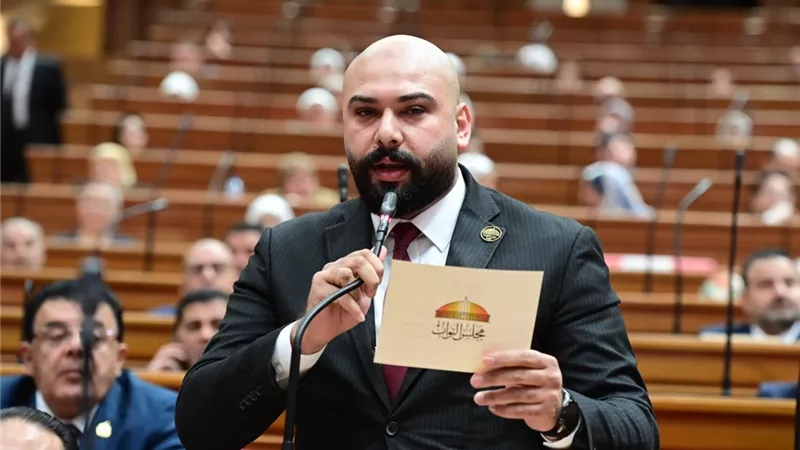 التصنيع الزراعي كلمة السر.. برلماني يطالب بزيادة صادرات الحاصلات المصرية
