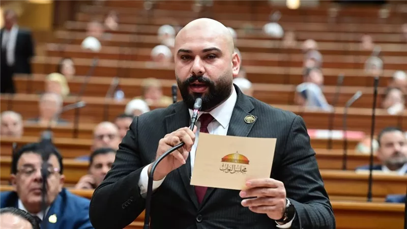زيادة الإنتاج لا تكفي.. الديب يطالب الحكومة بإجبار الأسواق على خفض أسعار الدواجن
