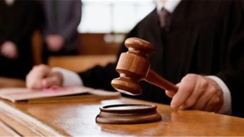 براءة طبيب الكركمين وزوجته من اتهامهما بغسل 50 مليون جنيه