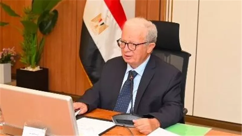 نائب رئيس الوزراء: خطة شاملة لتطوير شركات الدولة باستثمارات مليار دولار حتى 2030