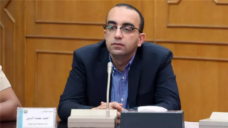 نائب محافظ الإسماعيلية: انطلاق النسخة الرابعة لمهرجان المانجو 2026 خلال أيام