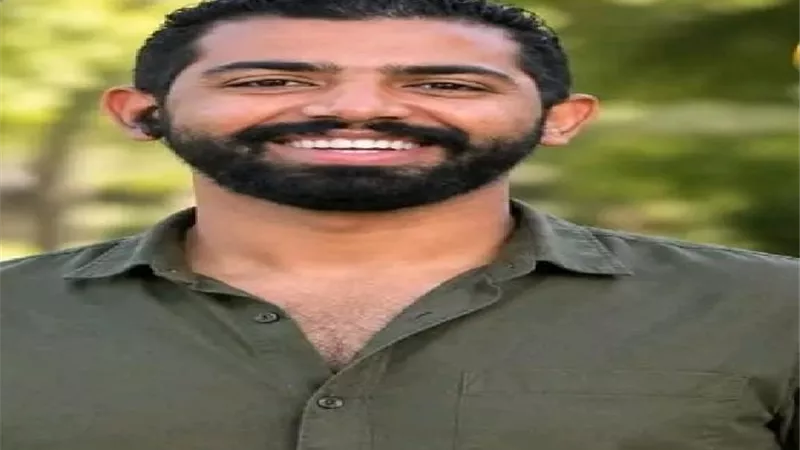 قرار عاجل في جريمة المبرة بالزقازيق.. حبس المتهم بقتل شاب بسبب خلافات عمل