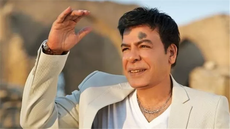 في ذكرى رحيل حسن الأسمر.. صوت البسطاء الذي لا يزال يردد حكاياتهم