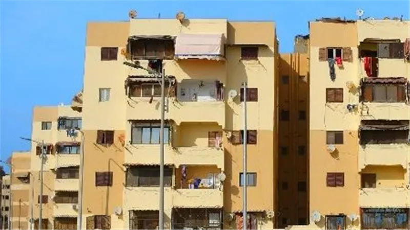 بشرى للمواطنين.. تفاصيل أكبر طرح سكني جديد بنظام الإيجار والتملك في 25 مدينة