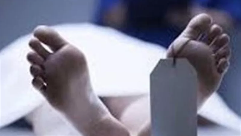 تفاصيل مصرع مسن دهسا أسفل جرار زراعي في شربين بالدقهلية