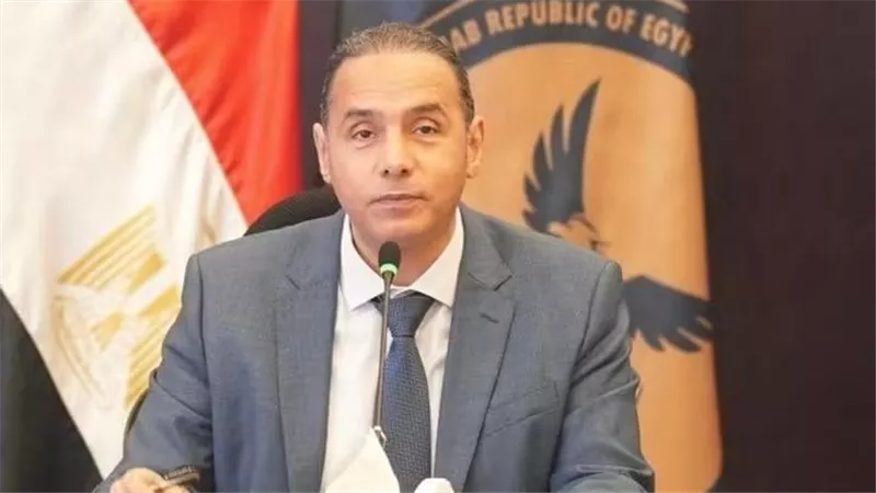 الرقابة المالية تمد مهلة توفيق أوضاع صناديق التأمين الخاصة حتى نهاية 2026