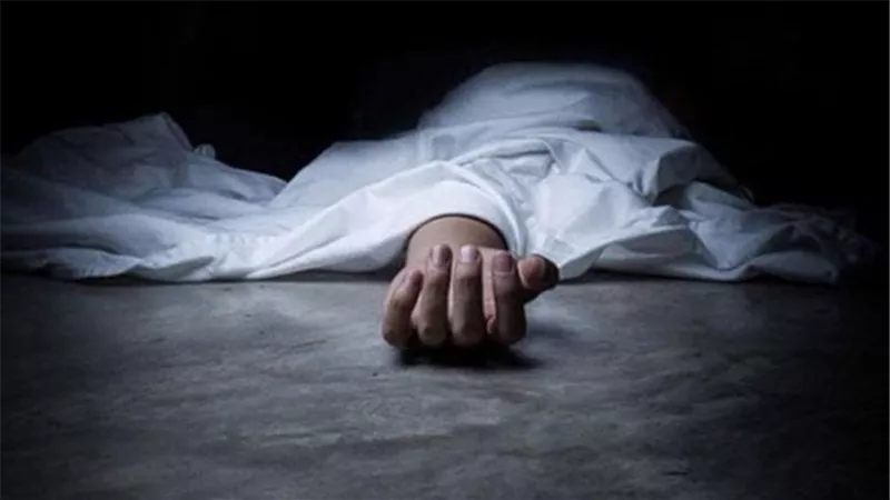 لغز جثتي المرج.. تحريات أمنية مكثفة لفك غموض الحادث