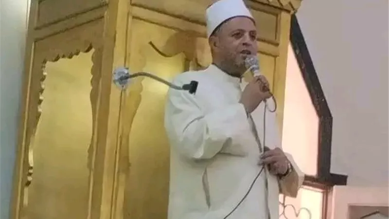 مدير أوقاف الشرقية: الإسلام يرفض جميع صور التنمر ويحفظ كرامة الإنسان