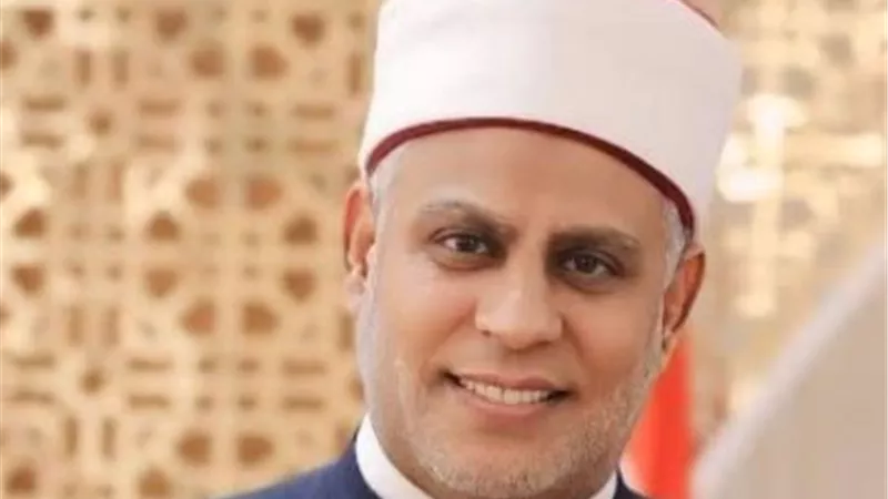 نتيجة تنسيق الأزهر 2026 اليوم.. رابط الاستعلام عن قبول رياض الأطفال وأولى ابتدائي