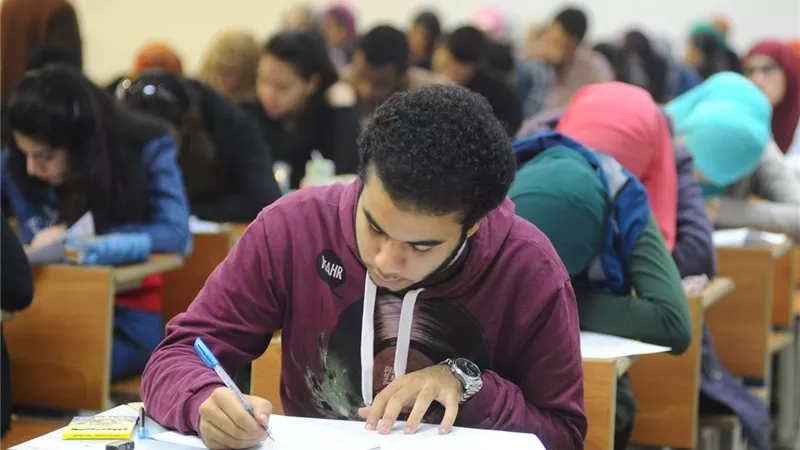 تظلمات الثانوية العامة 2026.. اعرف حقك وخطوات استرداد درجاتك وتحسين مجموعك