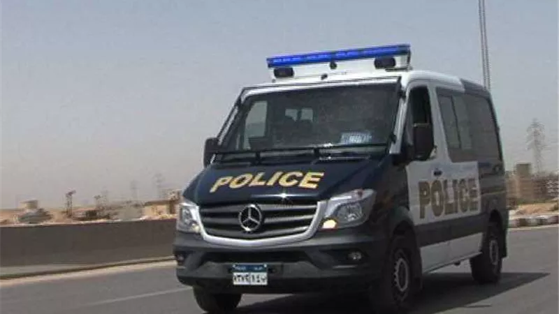 بعد مشادة مع والدتها بسبب الموبايل.. تغيب طالبة 16 عامًا في العدوة بالمنيا