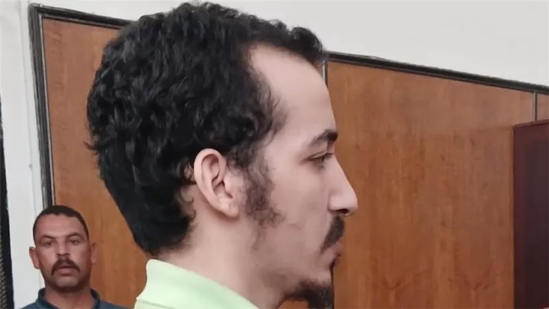 تقرير نفسي يثير مفاجأة في قضية الشرقية.. تفاصيل جديدة حول اتهام ابن بقتل والدته