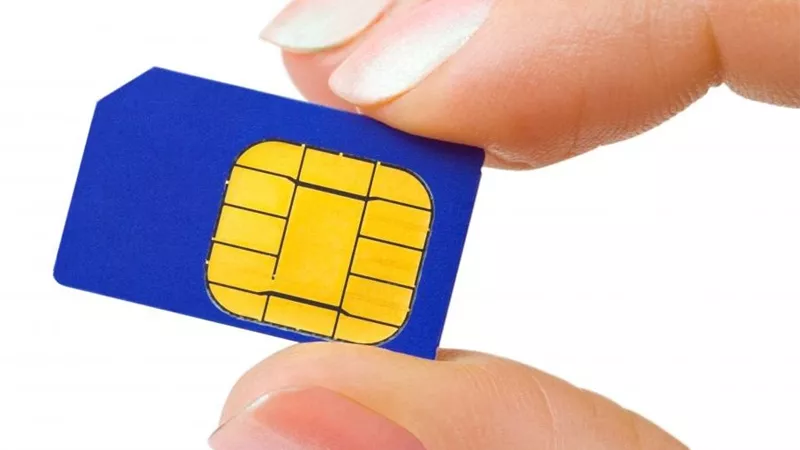 شريحة محمول باسمك دون علمك؟.. تنظيم الاتصالات يكشف طريقة الاستعلام وإجراءات إيقاف الخط
