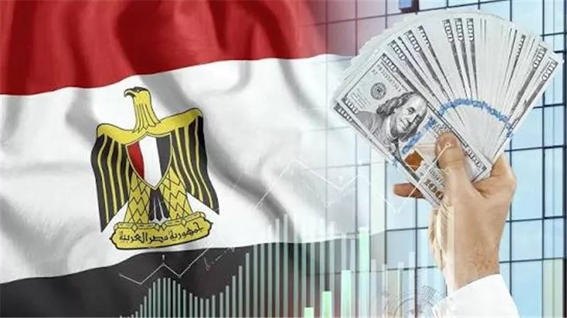 985 مليار جنيه فائضًا أوليًا.. كيف نجحت مصر في خفض العجز المالي؟
