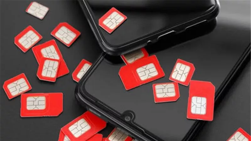 أرقام مجهولة باسمك قد تورطك؟.. «اتصالات النواب» تكشف الحقيقة وتعلن تحركات جديدة