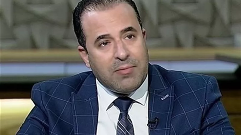 لجنة الاتصالات تكشف مهلة التحقق من الخطوط القديمة قبل تطبيق البصمة البيومترية