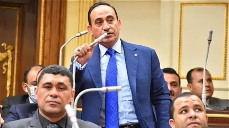 «الإرهاب يدخل عصر الذكاء الاصطناعي».. تحرك برلماني لمواجهة توظيف داعش للتكنولوجيا والاتصالات