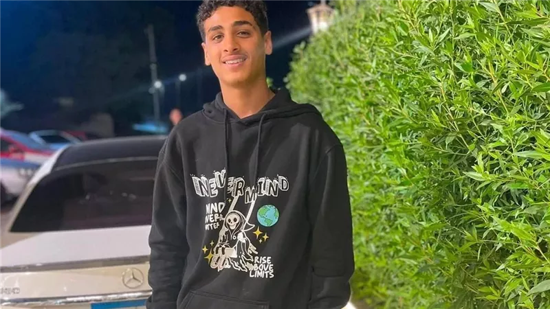 مقتل طالب طعنًا على يد شاب إثر مشاجرة بينهما بالشرقية