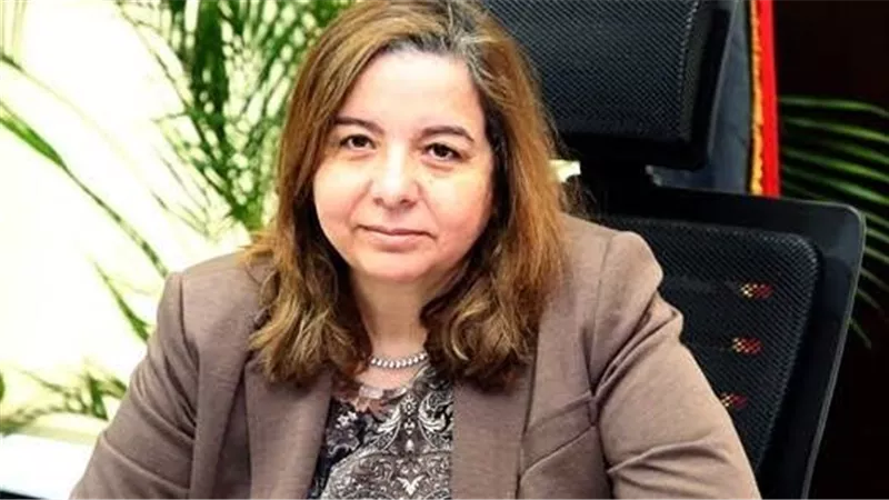 التمويل العقاري في مصر يتجاوز 111 مليار جنيه.. ومحدودو الدخل في الصدارة