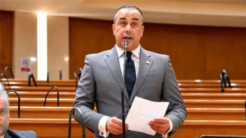 «حقوق أصحاب المعاشات أولًا».. محمد بلتاجي يطالب بحل أزمة السيستم