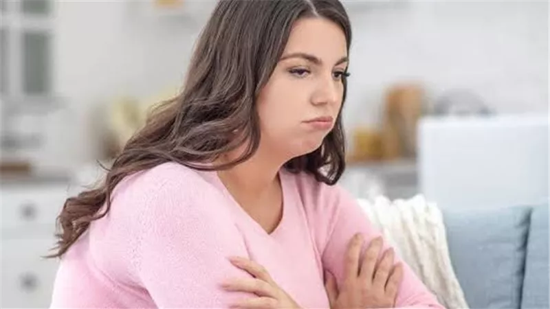 قبل ما توقفي الرجيم.. انتبهي للأسباب الخفية التي تعرقل فقدان الوزن رغم التزامك