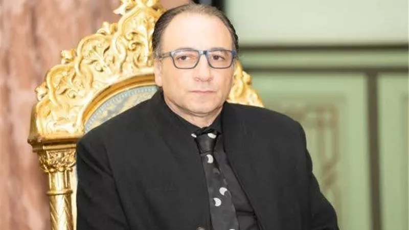 السجن 10 سنوات وغرامة 3 ملايين جنيه لـ«مستريح البيض» في قضية توظيف أموال