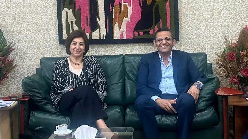 «60 نائبًا يدعمونه».. مشروع قانون حرية تداول المعلومات يقترب من مجلس النواب