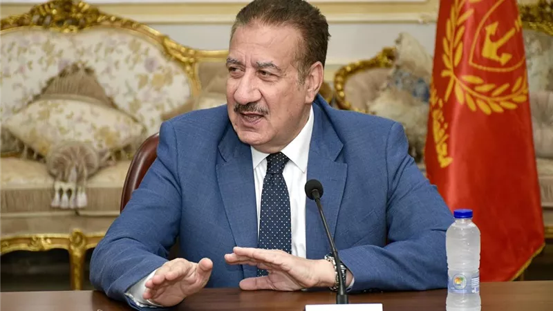 حركة تنقلات جديدة لرؤساء أحياء بورسعيد.. تصعيد نائبين واستبعاد 3 رؤساء