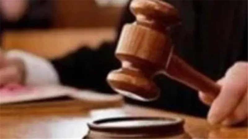 بعد قليل.. محاكمة عاطل بتهمة التنقيب عن الآثار بالسيدة زينب