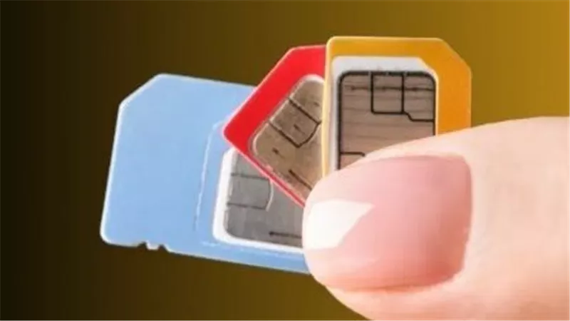 لو في رقم باسمك متخفش.. الهوية الرقمية تحسم أزمة خطوط المحمول وتكشف المستخدم الحقيقي
