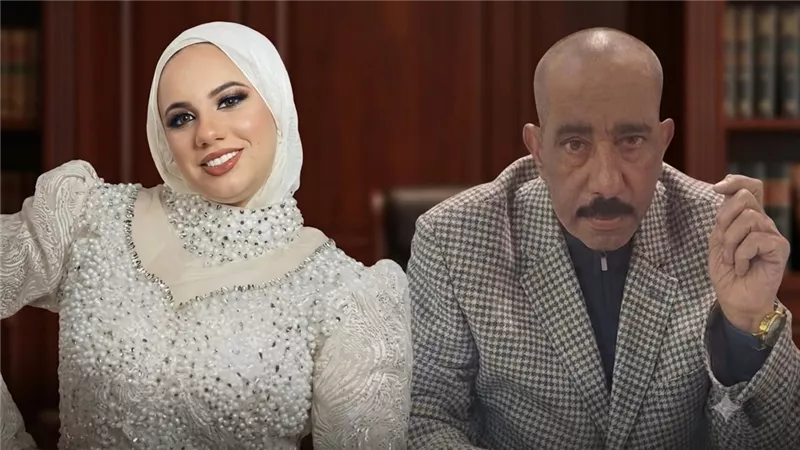 دفاع 