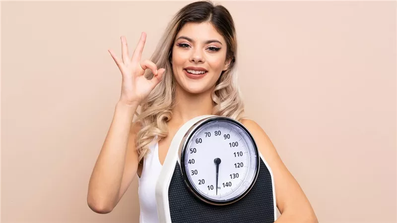 دون حرمان أو إفراط.. وجبة مفتوحة بذكاء تحافظ على نتائج الرجيم 