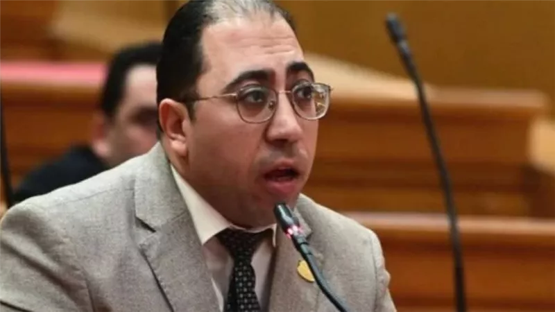 دكاترة عواطلة.. سؤال برلماني بشأن أزمة تكليف أطباء الأسنان دفعة 2023