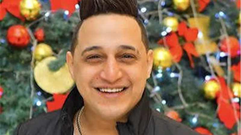  بسبب تصريحات مسيئة.. محامي رضا البحراوي يتقدم ببلاغ ضد صانعة محتوى