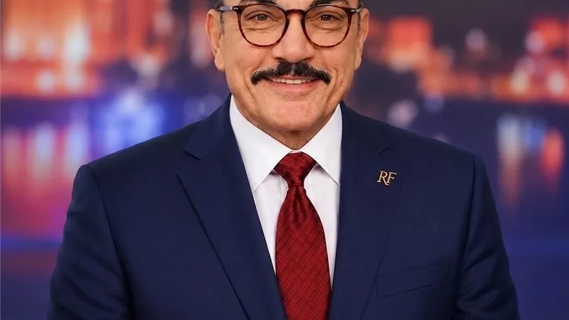 نائب رئيس حزب المؤتمر: الرئيس يحسم الفوضى العقارية.. وحقوق المصريين في الشواطئ خط أحمر