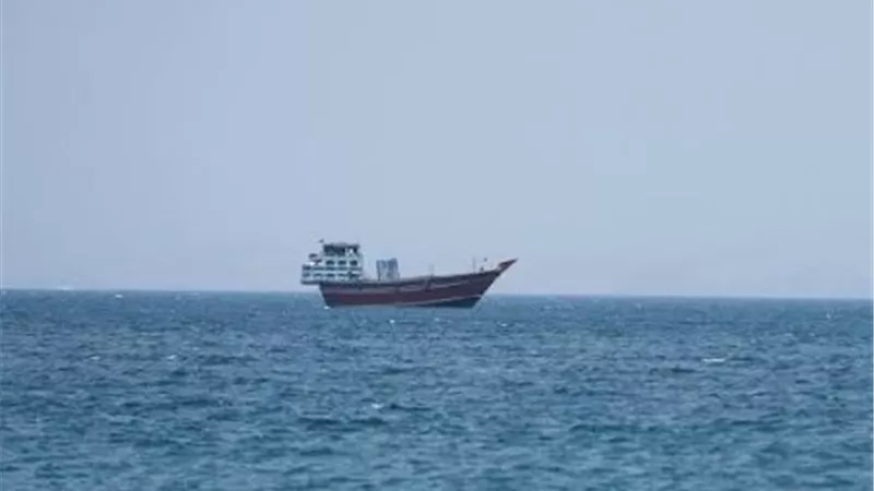 مضيق هرمز في قلب المواجهة.. 6 شروط إيرانية تضع واشنطن أمام معركة جديدة لإعادة فتحه