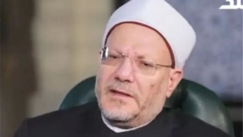 هل يجوز العمل بالحديث الضعيف؟.. شوقي علام يكشف الضوابط الشرعية ويحسم الجدل