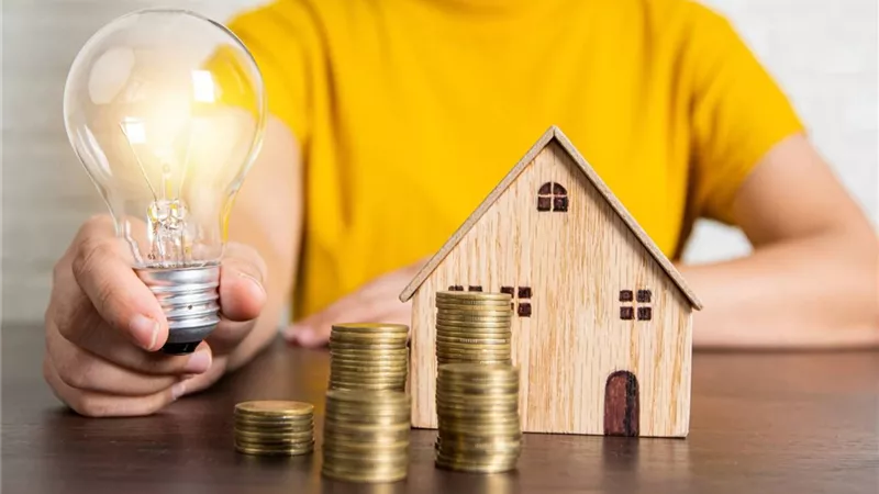 خطوات صباحية ذكية تساعدك على توفير المال والحفاظ على الميزانية الشهرية 