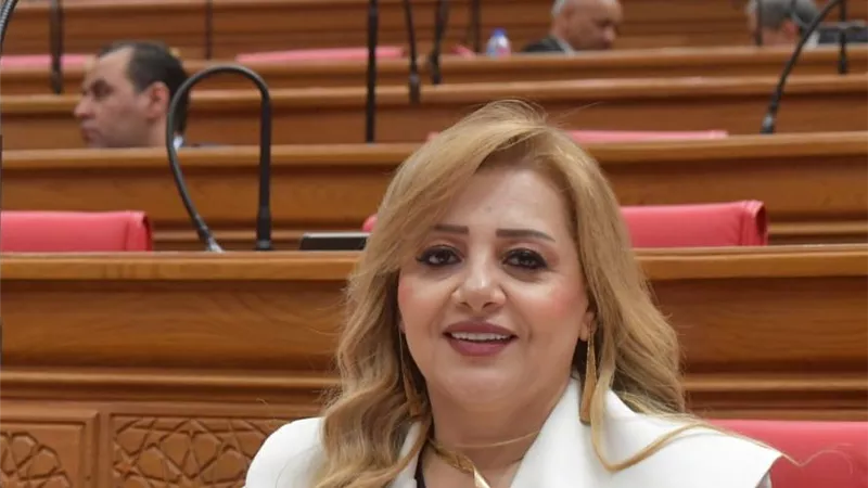 من يحمي بيانات المصريين من الاحتيال؟.. سؤال برلماني للحكومة بشأن شرائح المحمول المجهولة