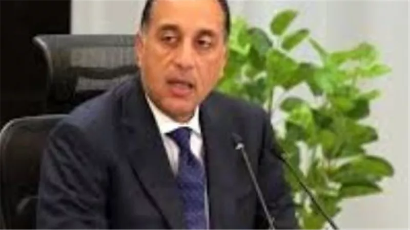 مفاجأة سارة للمصريين.. مدبولي يكشف تراجع البطالة لأقل من 6% ويؤكد: الاقتصاد يسير في الاتجاه الصحيح