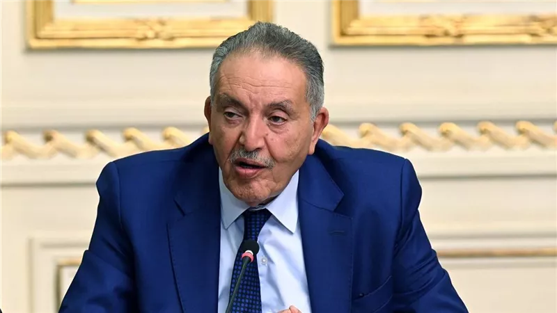 الغرف التجارية: نستهدف رفع التبادل التجاري بين مصر وعُمان إلى مليار دولار