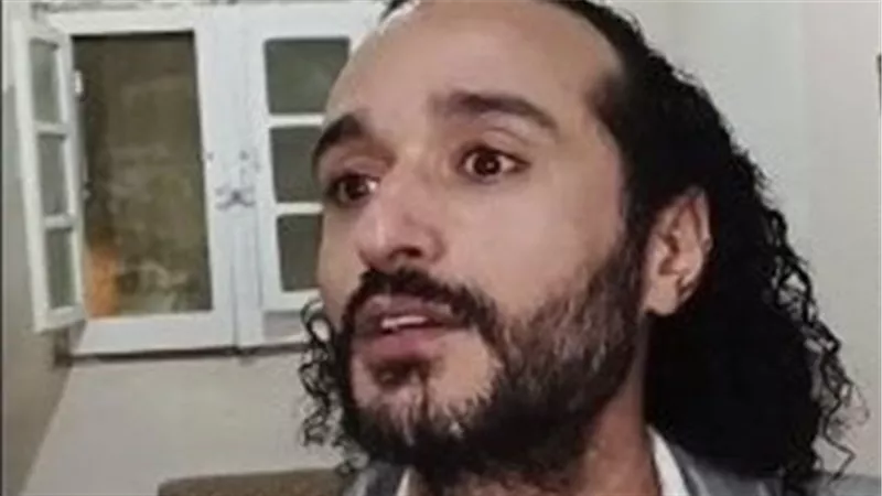 ننشر حيثيات حبس أحمد دومة سنة مع الشغل بتهمة نشر أخبار كاذبة 