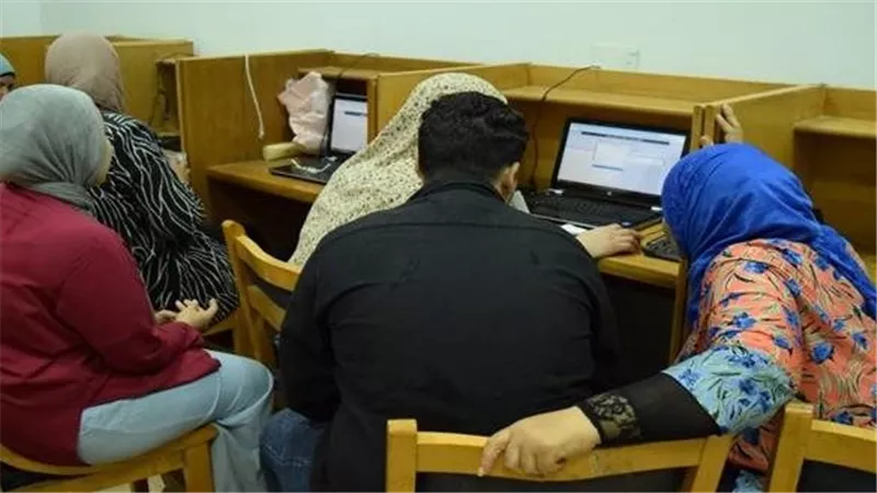 تنسيق المرحلة الثانية للجامعات 2026.. التعليم العالي: 52 ألف طالب سجلوا رغباتهم حتى الآن 