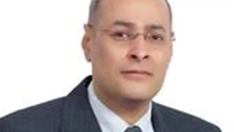 المستشار ضياء الدين الجارحي: الأحكام القضائية لا تُبنى على روايات السوشيال ميديا