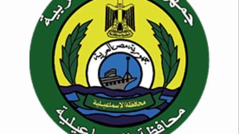 بسبب حادث الدواويس تأجيل مهرجان الإسماعيلية للمانجو