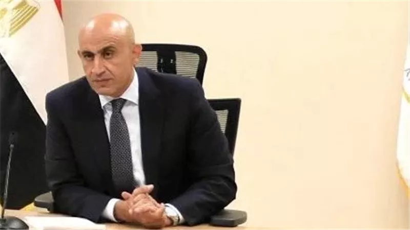 فتح باب تغيير المسمى الوظيفي للمعلمين والأخصائيين.. التقديم يبدأ اليوم ويستمر حتى 31 أغسطس