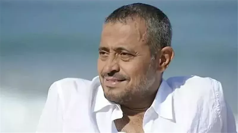 اليوم.. جورج وسوف يستعد لطرح أحدث أغانيه «طمني عالحبايب» 