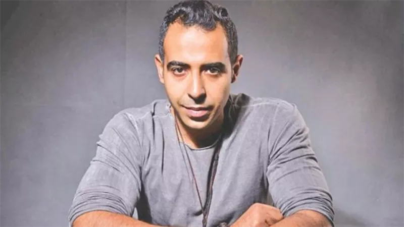 العودة بعد غياب.. محمد عدوية يطرح أول 5 أغنيات من ألبومه الجديد 