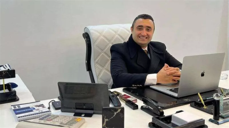 30 مليار دولار بحلول 2030.. «الحركة الوطنية» تكشف مكاسب زيارة شي جين بينج لمصر